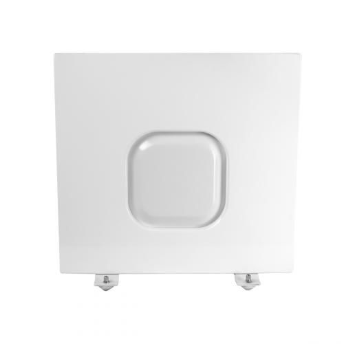 Сабвуфер TruAudio Trident-Sub White T-10WT