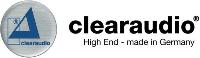 Clearaudio