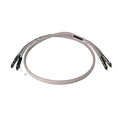 Фоно-кабель DS Audio PH-001 Phono Cable - 1,2m