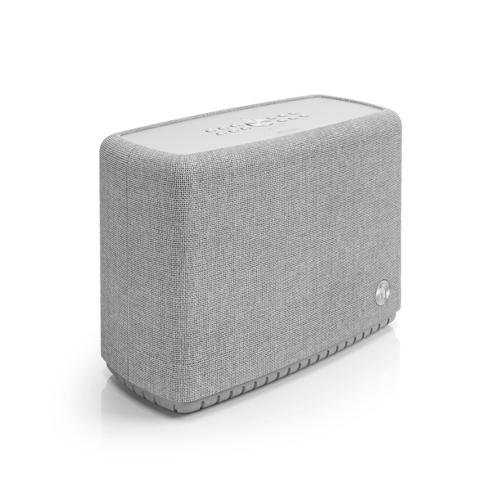 Беспроводная акустика Audio Pro A15 Light Grey