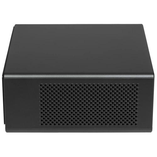 Проектор Wanbo X5 Pro New