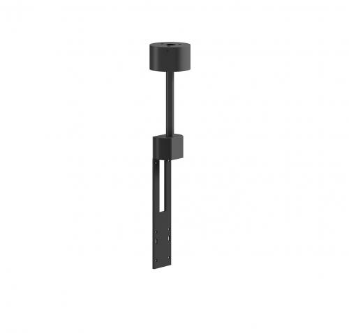 Потолочное крепление BEC-Akustik Ceiling Mount Black (для IC50 - IC 120)