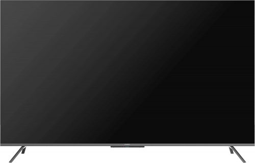 QLED телевизор Skyworth 75Q66H