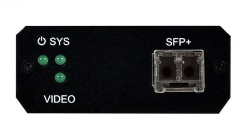 Передатчик сигналов HDMI Cypress VEX-X1103T-B0F