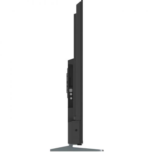 LED телевизор Haier 55 MiniLED M4