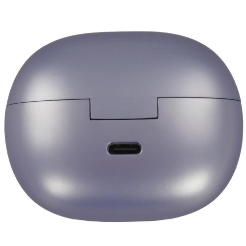 Наушники UGREEN WS209 (55430) HiTune S3 Purple