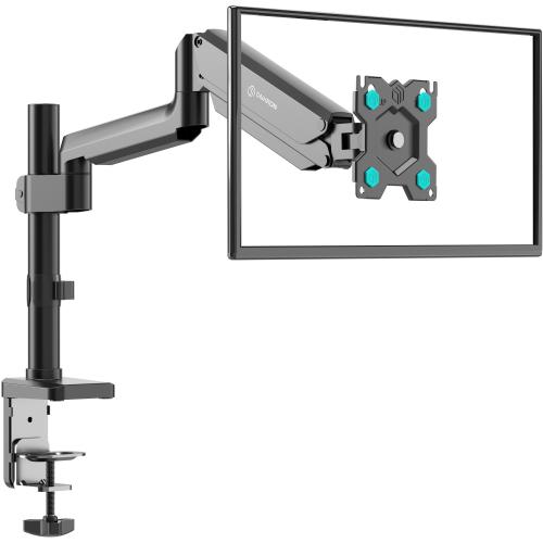 Кронштейн для монитора Onkron G75-B