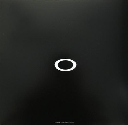 Виниловая пластинка Chemical Brothers, The, Dig Your Own Hole