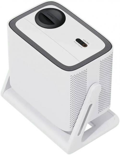 Проектор Wanbo Projector Vali 1