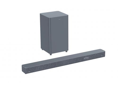 Саундбар Haier HSD310S5