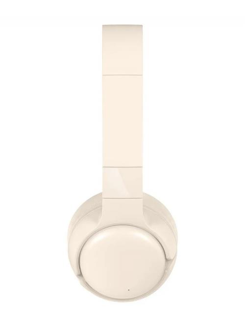 Наушники HONOR CHOICE WRL LITE SHB-ME00 BEIGE