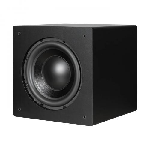 Сабвуфер Emotiva Airmotiv XS12e