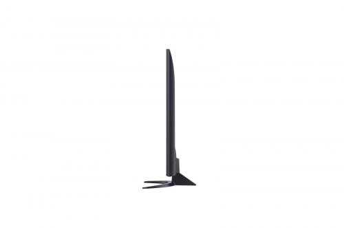 Телевизор LG 55" 55UT81006LA