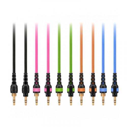 Кабель для наушников Rode NTH-CABLE24P