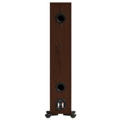 Напольная акустика Monitor Audio Bronze 300 (7G) Walnut