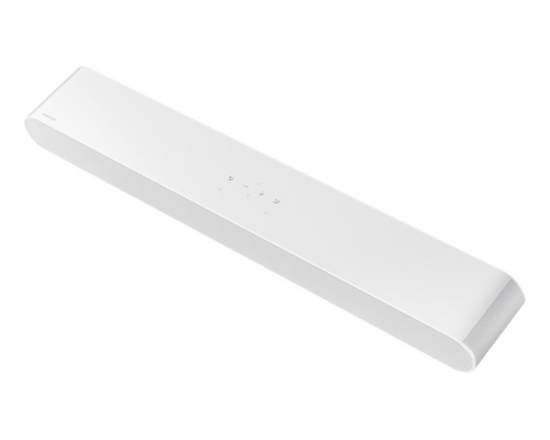 Саундбар Samsung HW-S61D/RU White