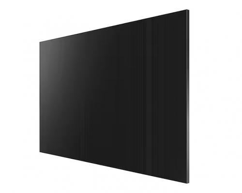 Светодиодный экран All-in-One Samsung IAC015