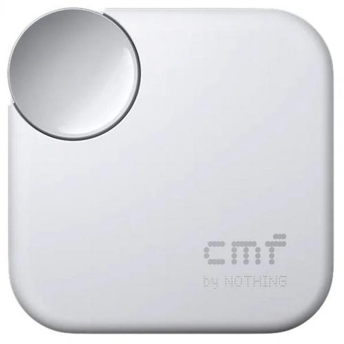Наушники CMF Buds 2a Light Grey
