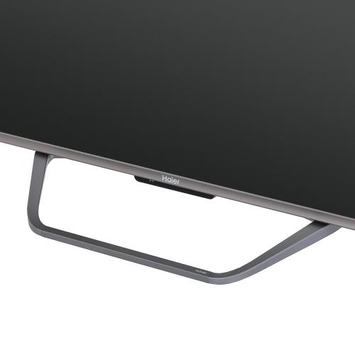QLED телевизор Haier 65 Smart TV S4