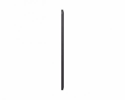 Профессиональный дисплей Samsung QM75C