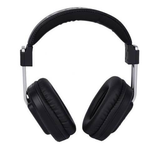 Наушники Alctron HE820S