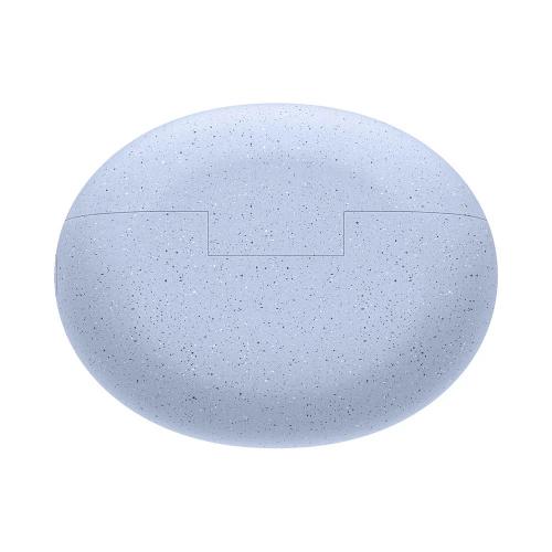 Наушники Huawei FreeBuds 5i Blue
