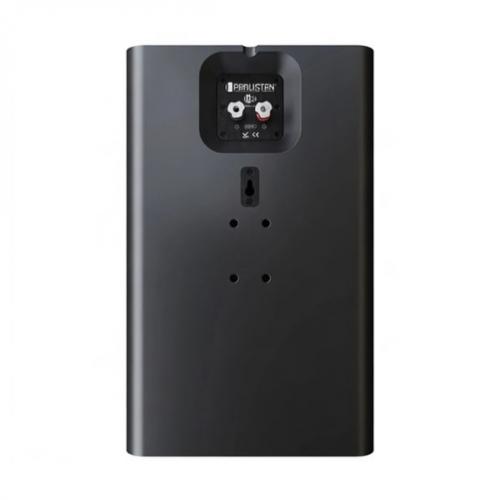 Настенная акустика Perlisten Audio A2s Matte Black