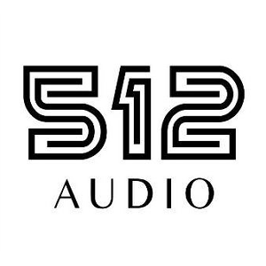 512 Audio