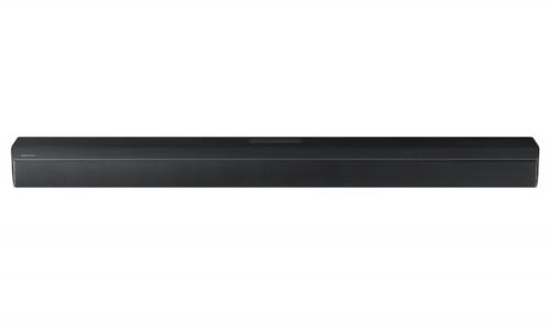 Саундбар Samsung HW-B650F/RU