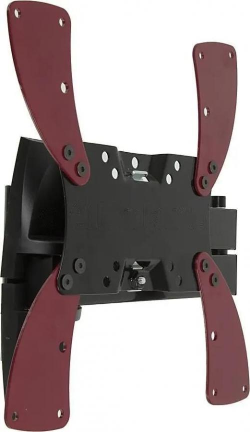 Кронштейн для телевизора Holder LCDS-5046 черный