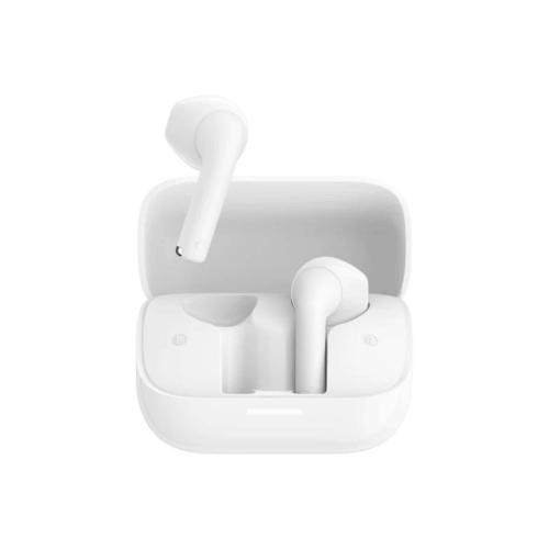 Наушники Soundcore K20i White