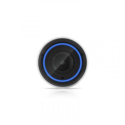 Камера видеонаблюдения Ubiquiti UniFi Protect Camera G5 Pro [UVC-G5-Pro]