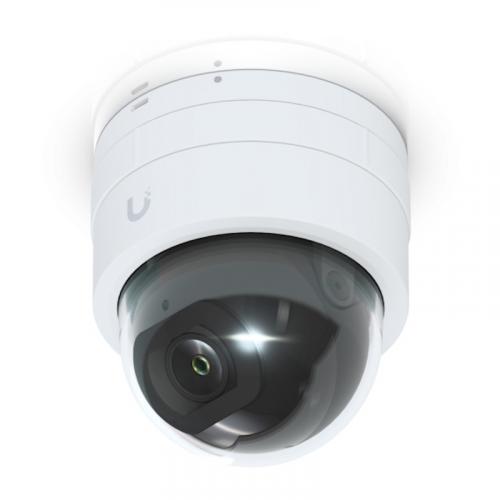 Камера видеонаблюдения Ubiquiti UniFi Protect Camera G5 Dome Ultra [UVC-G5-Dome-Ultra]