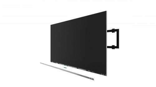 Светодиодный экран Absen iCon X163