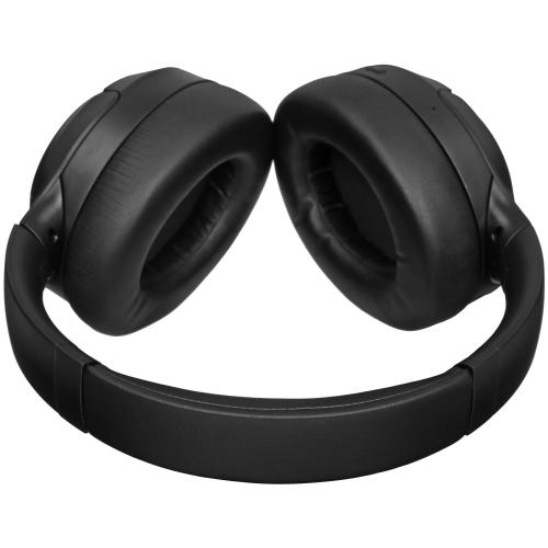 Гарнитура беспроводная Bluetooth Defender FreeMotion B677