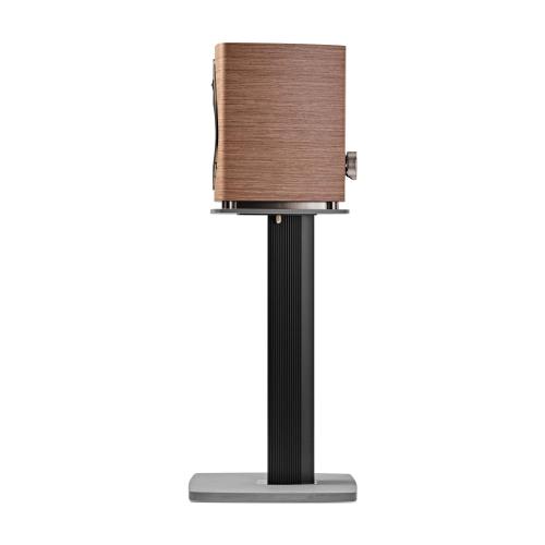 Полочная акустика Sonus Faber Sonetto G2 II Walnut