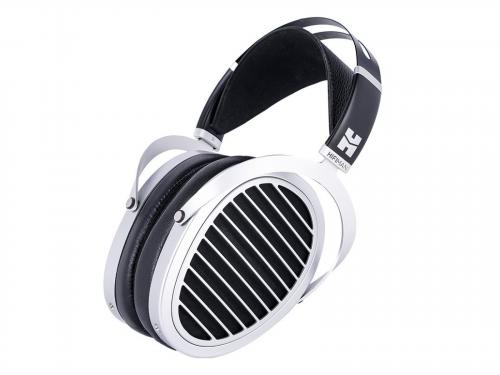 Наушники HiFiMAN Ananda Nano