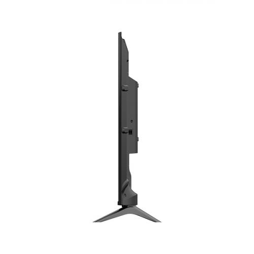 LED телевизор Blackton Bt 50FSU34B Black