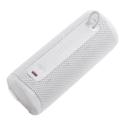 Портативная акустика JBL Grip White (JBLGRIPWHT)
