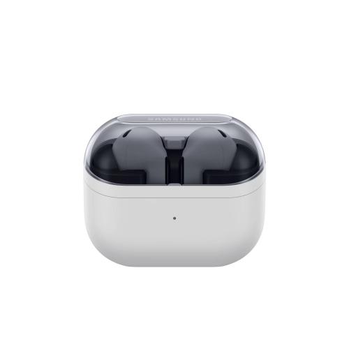 Наушники Samsung TWS Galaxy Buds3 FE SM-R420 Gray CAU