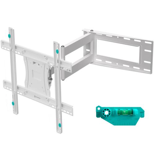 Кронштейн для телевизора Onkron M7LW