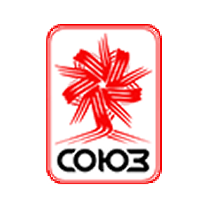 Торговый Союз