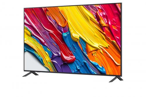 LED телевизор LG 75QNED82A6B