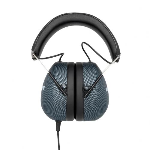 Наушники для барабанщиков Vic Firth SIH3