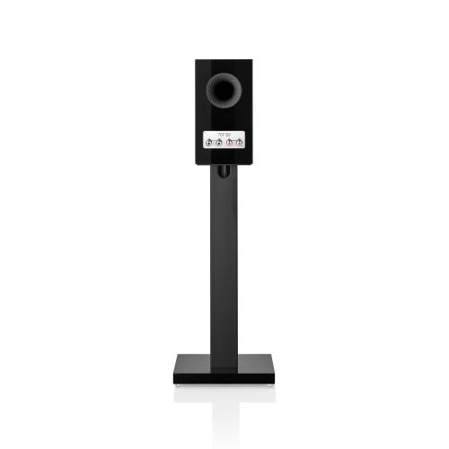 Полочная акустика Bowers & Willkins 707 S3 Gloss Black