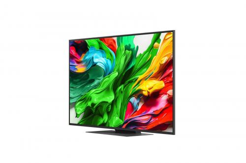 LED телевизор LG 55QNED86A6A