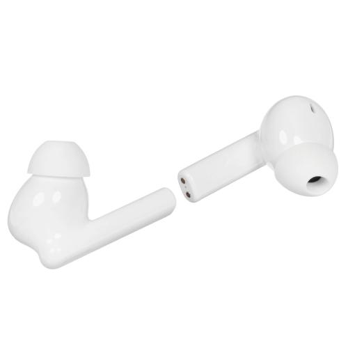 Наушники HONOR CHOICE TWS X7I WHITE