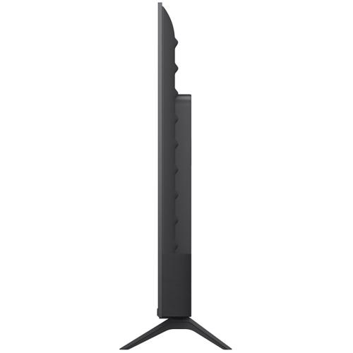 LED телевизор LG 50NU900B6LA