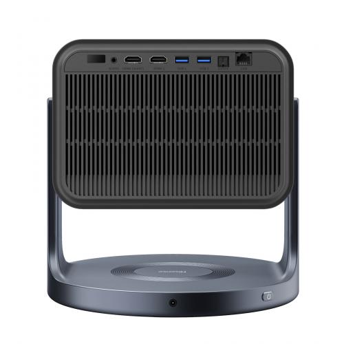 Проектор Hisense C2