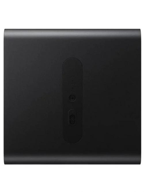 Саундбар Samsung HW-Q930F